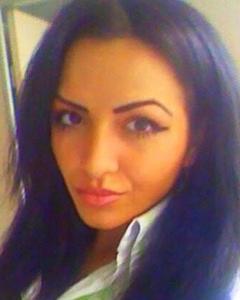 Woman, 43. missmolly43721