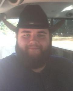Man, 33. Bigcountry4x4