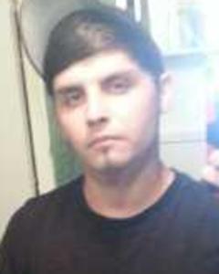 Man, 33. dustinakins