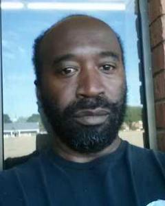 Man, 57. love_you_l6262