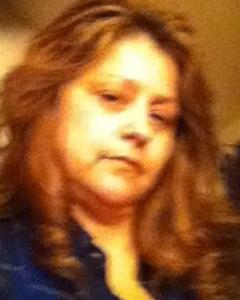 Woman, 60. Seeker6013