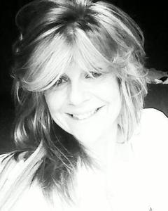 Woman, 58. DomesticQu7587