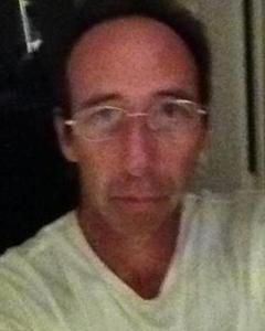 Man, 52. Vancevos