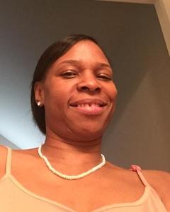 Woman, 60. Vikki2257