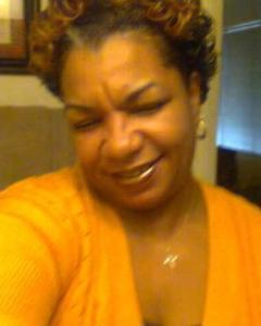 Woman, 61. llcookie