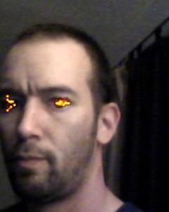Man, 48. Jon2567