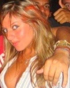 Woman, 34. steph2071