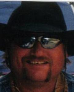 Man, 63. jdtinman