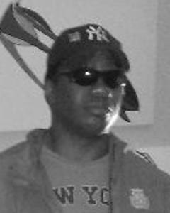 Man, 49. ultra2011
