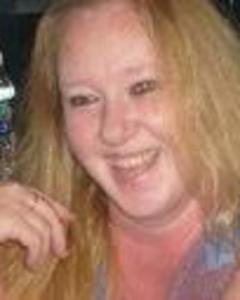 Woman, 60. 5children1144