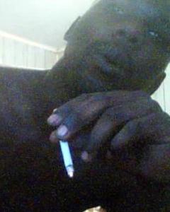 Man, 65. bigmen6996