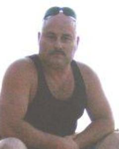 Man, 56. misque939