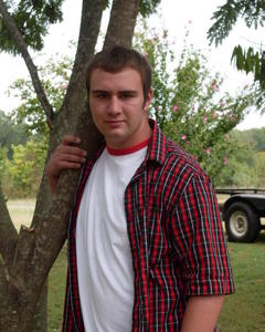 Man, 36. mtownstunna