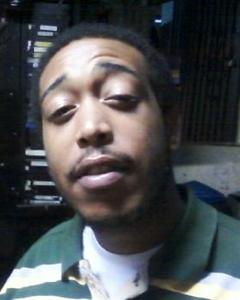 Man, 42. kay114477