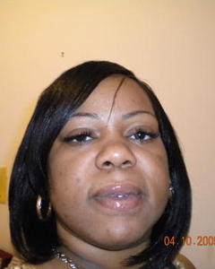 Woman, 44. nina4785
