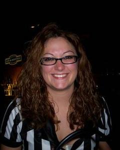 Woman, 38. sexxi_girl1