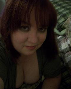 Woman, 51. spicey739