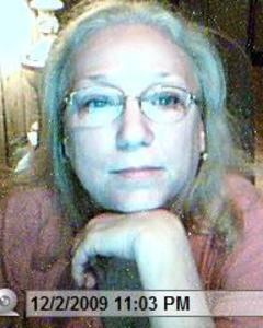 Woman, 70. Cajinlady0618