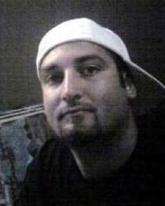 Man, 41. Greeneyes88388