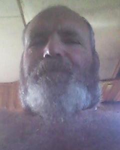 Man, 68. grizzlybea3377