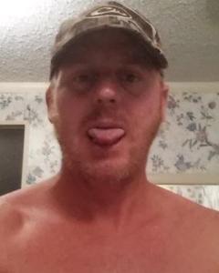 Man, 46. redneck3225
