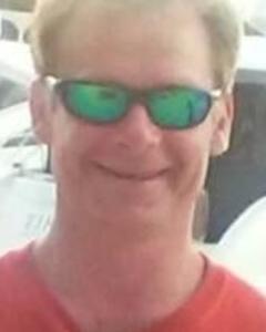 Man, 54. donny11215