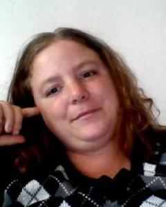 Woman, 37. somethingn4373