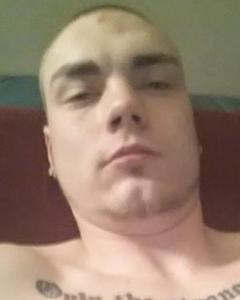 Man, 30. shaun7323