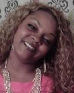 Woman, 45. Kat3462