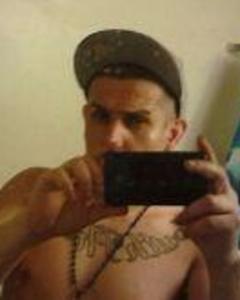 Man, 38. BigHead2407625