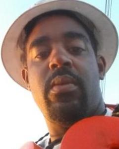 Man, 41. bad_azz8126