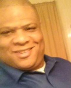 Man, 54. tony0209