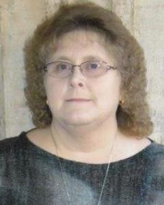 Woman, 58. pat3205