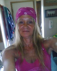 Woman, 55. Breezy5626