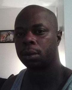 Man, 45. longterm33