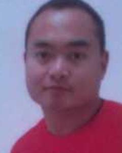 Man, 43. rmbluerazz
