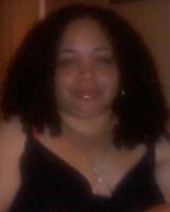 Woman, 47. Roxie6367