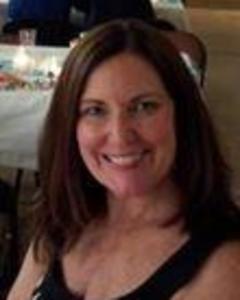 Woman, 60. clweaver
