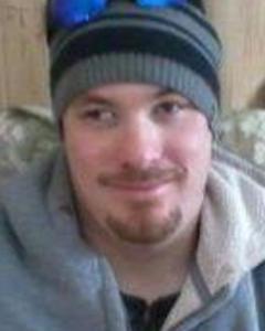 Man, 39. Jrud