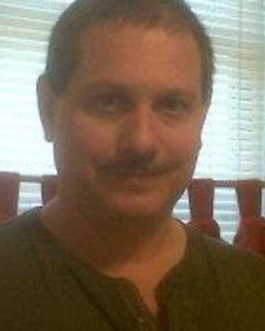 Man, 59. sarge8216