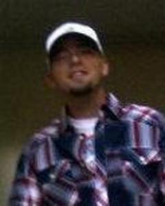 Man, 43. mrrightdad