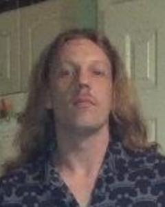 Man, 47. TheJigIsUp