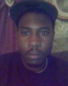 Man, 36. BJ20065106