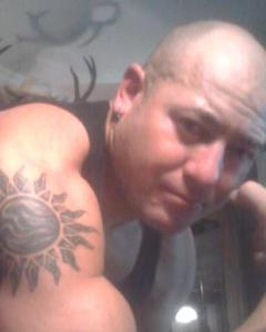Man, 53. sherms3003