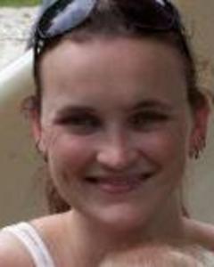 Woman, 42. Kendra715