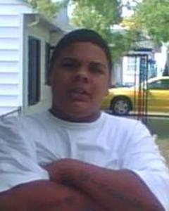 Man, 38. hood_boyz679