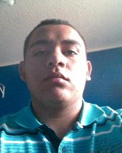 Man, 34. crizes001