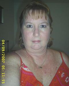 Woman, 64. Dee5159