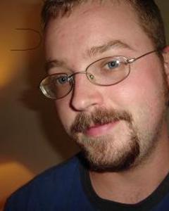 Man, 42. atxhothands