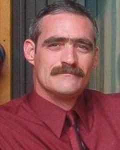 Man, 63. stephen2006044